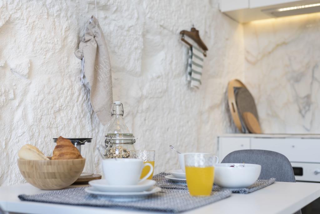 Lovelystay - Cativo Mezzanine Studio Porto Buitenkant foto