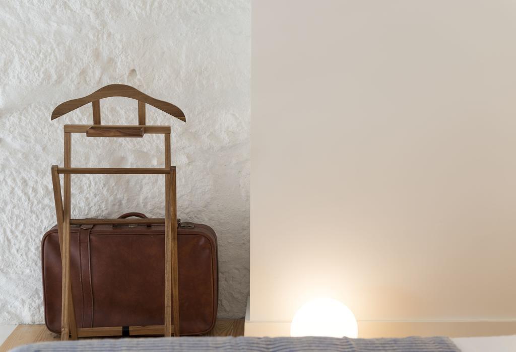Lovelystay - Cativo Mezzanine Studio Porto Buitenkant foto